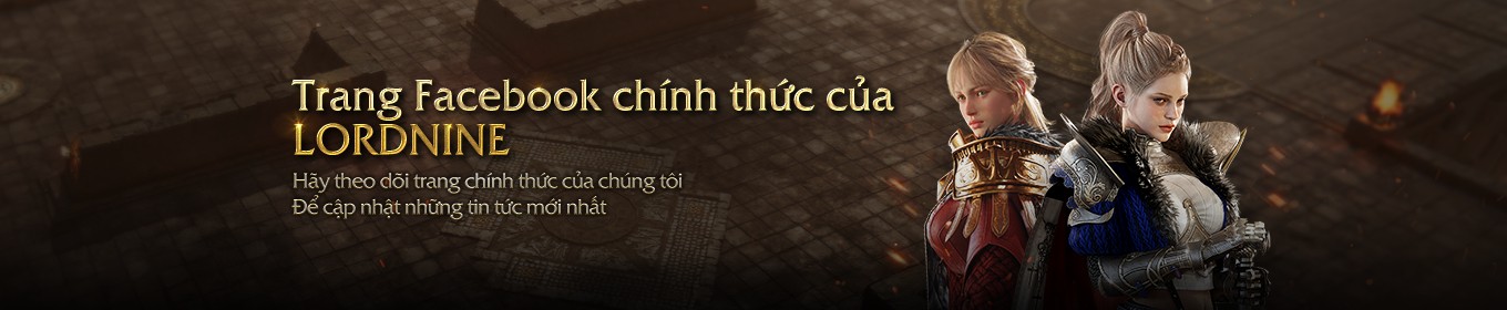 Theo dõi ngay!